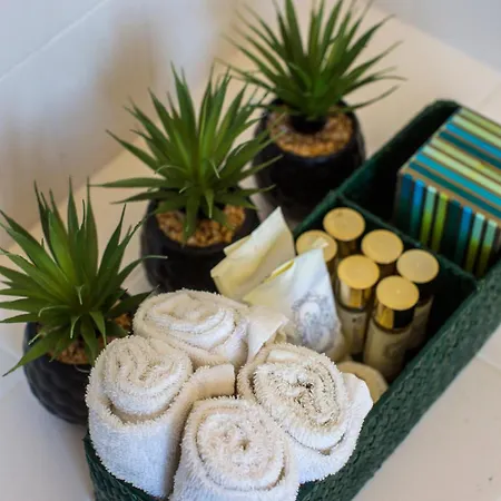 Quinta Do Campo Family Farm * Miranda do Corvo