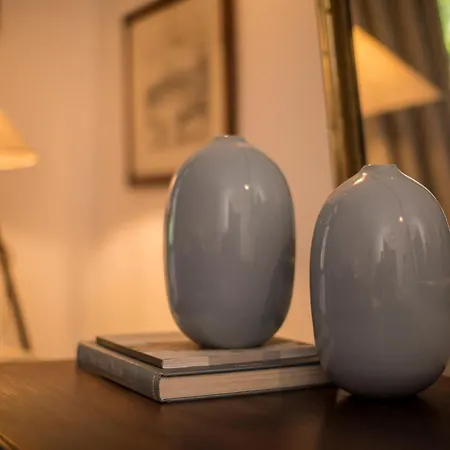 Quinta Do Campo Family Farm Bed & Breakfast