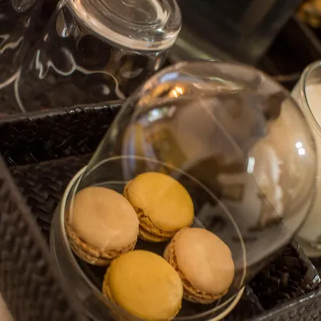 Bed & Breakfast Quinta Do Campo Family Farm