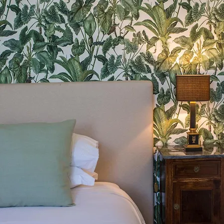 Bed & Breakfast Quinta Do Campo Family Farm Miranda do Corvo