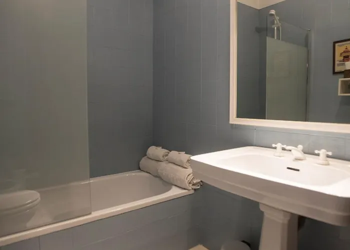 Quinta Do Campo Family Farm Alojamento de Acomodação e Pequeno-almoço *