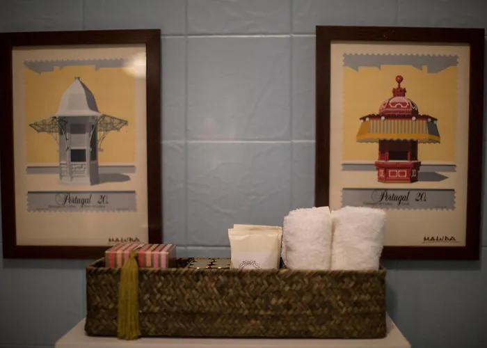 Quinta Do Campo Family Farm Alojamento de Acomodação e Pequeno-almoço Miranda do Corvo