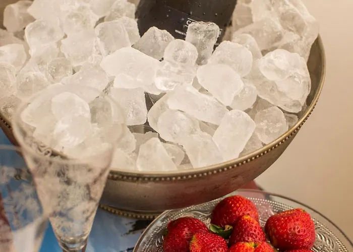 Quinta Do Campo Family Farm